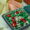 blogspot-9cce11e2bac3-IMG_0762