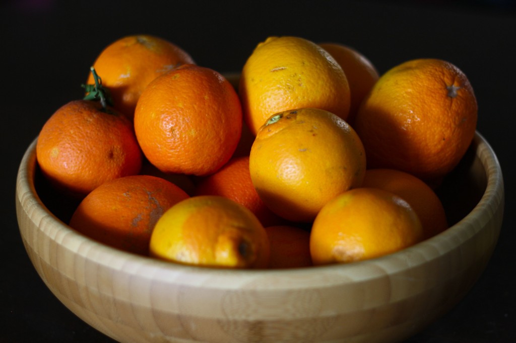 becca-garber-blood-oranges-sicily