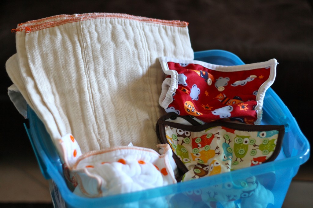 becca-garber-cloth-diapers-newborn