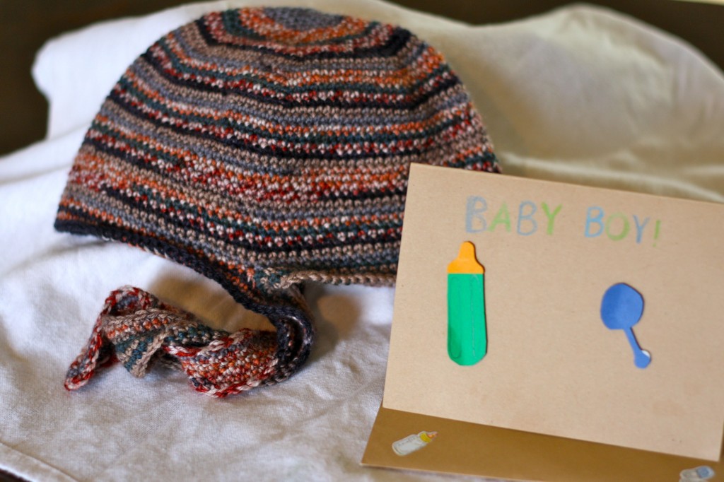 becca-garber-hand-crocheted-baby-hat