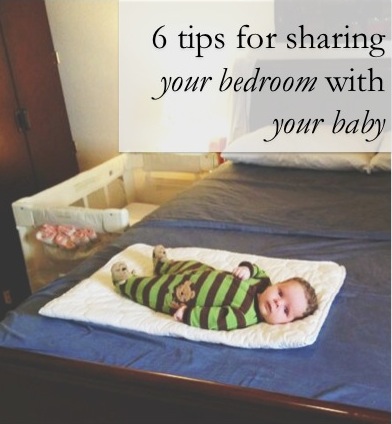 6-tips-sharing-bedroom-baby-image