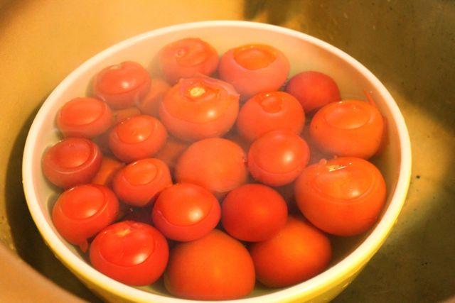 becca-garber-sicilian-pasta-tomatoes-2
