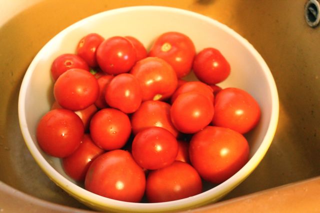 becca-garber-sicilian-pasta-tomatoes