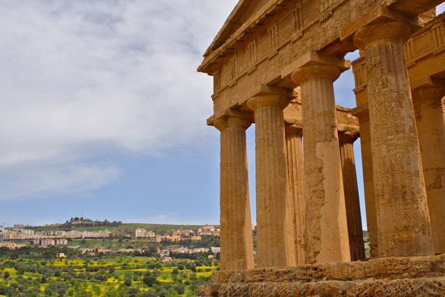 becca-garber-agrigento-temples-view