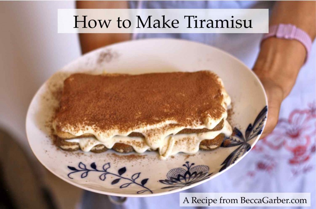 becca-garber-how-to-make-tiramisu-recipe