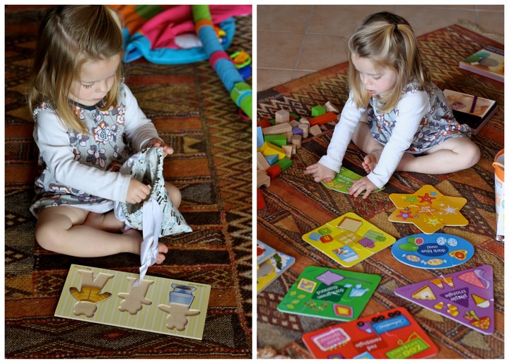 becca-garber-morning-babies-sicily-puzzles