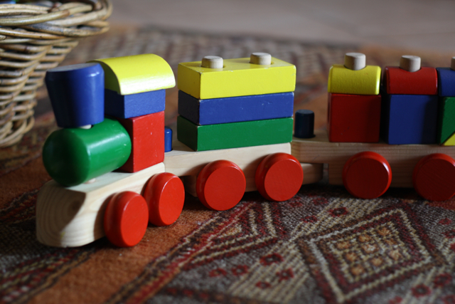 becca-garber-morning-babies-sicily-wooden-train