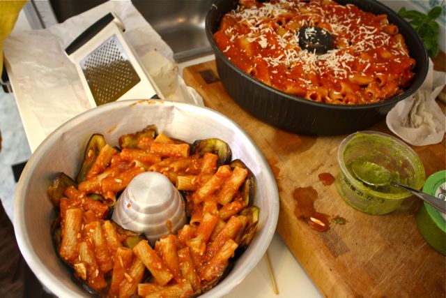 becca-garber-sicilian-pasta-eggplant-12
