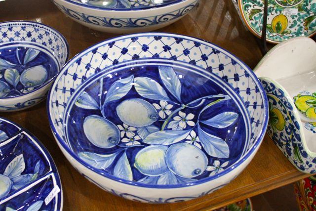 becca-garber-caltigirone-ceramics-sicily-15