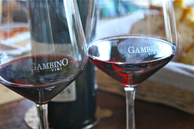 becca-garber-gambino-winery-14