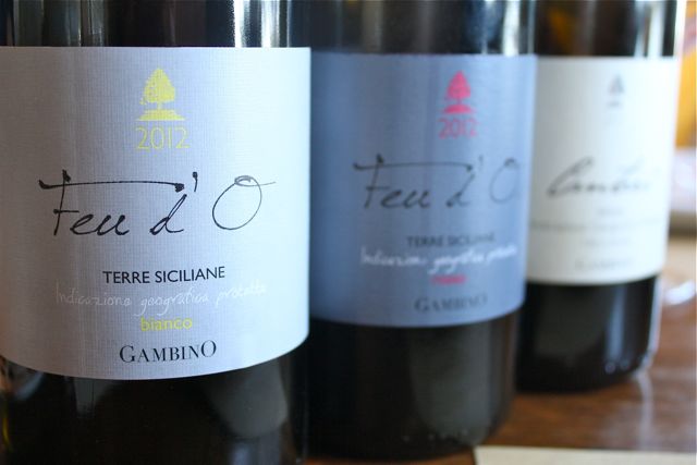 becca-garber-gambino-winery-8
