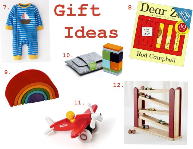 becca-garber-first-birthday-gifts-15