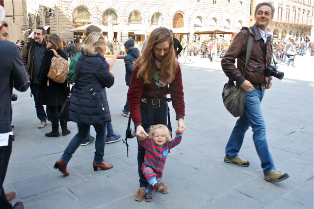 becca-garber-florence-with-kids-11