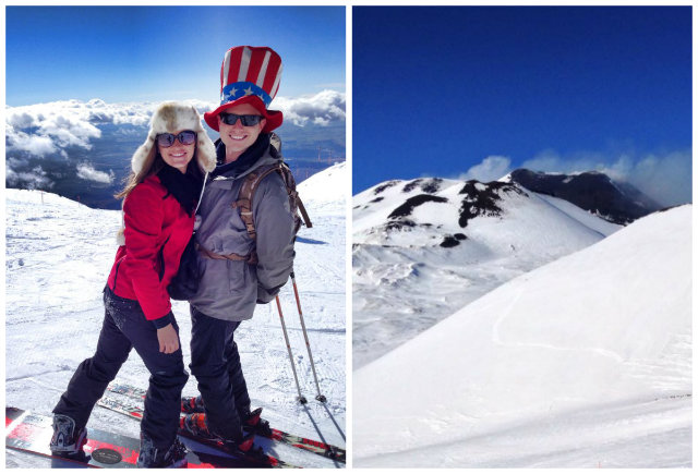 becca-garber-skiing-mount-etna-sicily-18