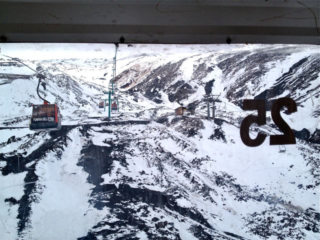 becca-garber-skiing-mount-etna-sicily-5