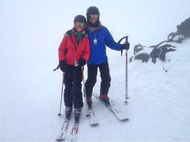 becca-garber-skiing-mount-etna-sicily-6