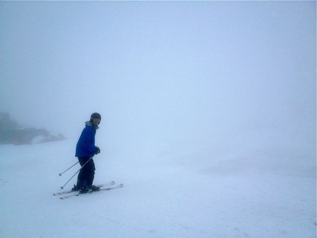 becca-garber-skiing-mount-etna-sicily-7