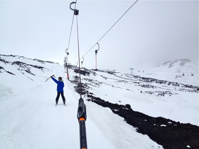 becca-garber-skiing-mount-etna-sicily-8