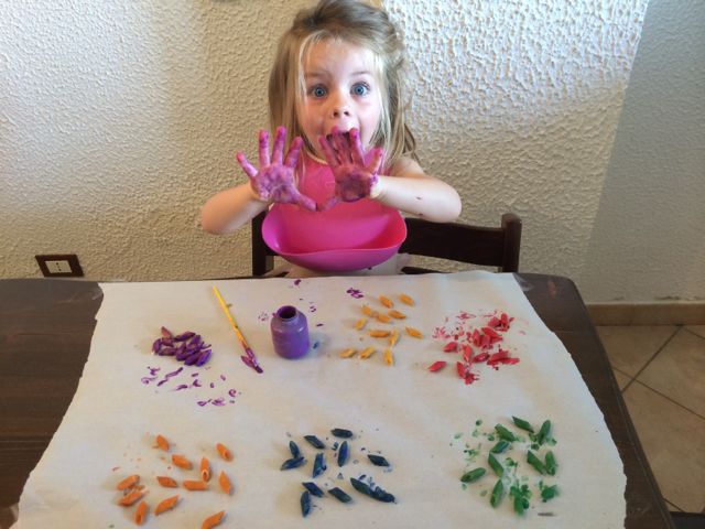 becca-garber-activities-3-year-old-10