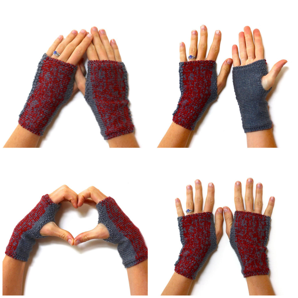 becca-garber-fingerless-gloves-2014-1