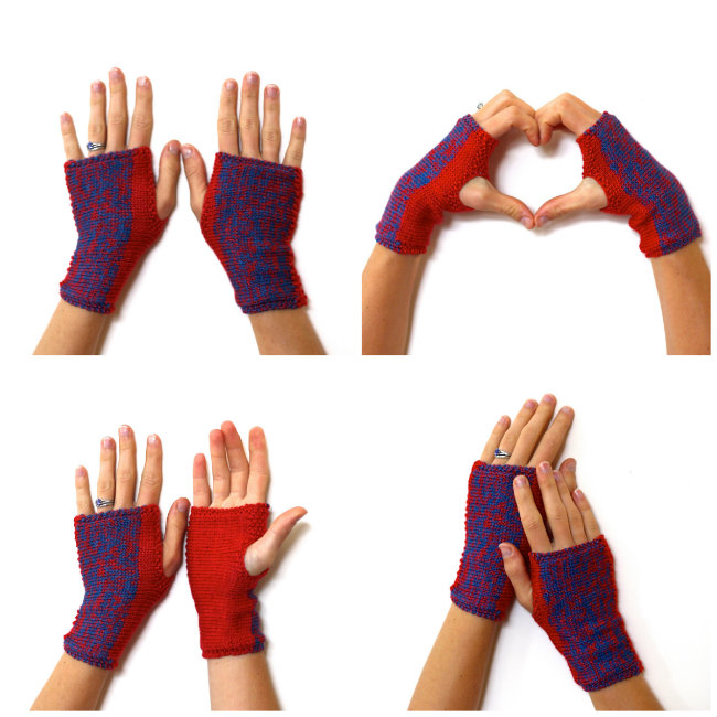 becca-garber-fingerless-gloves-2014-2