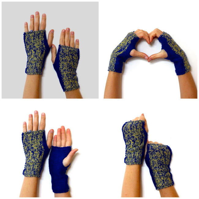 becca-garber-fingerless-gloves-2014-5