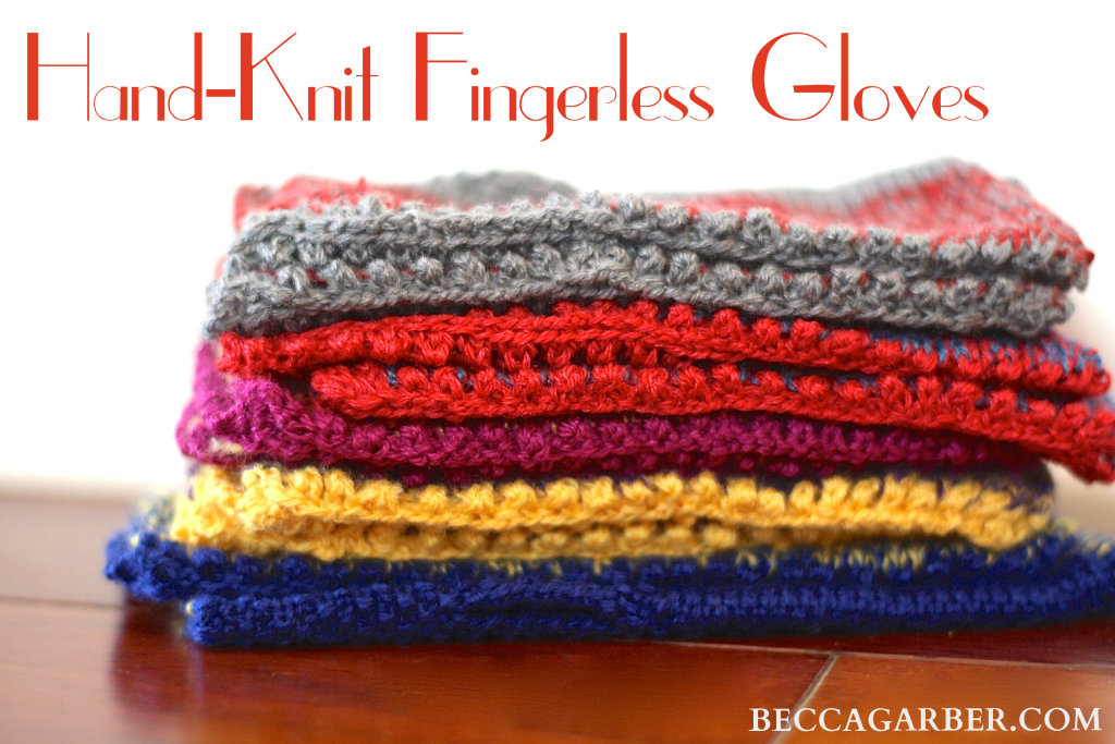 becca-garber-fingerless-gloves-2014-6