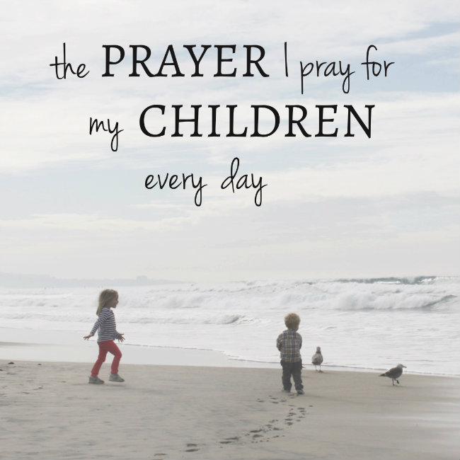 becca-garber-the-prayer-I-pray-children.jpg