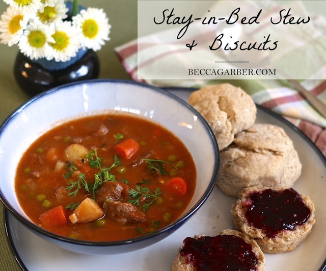 becca-garber-stay-in-bed-stew-biscuits