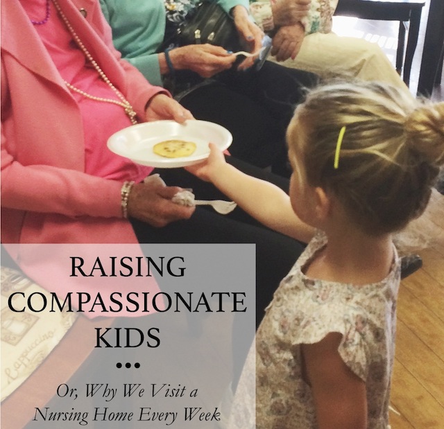 raising-compassionate-kids