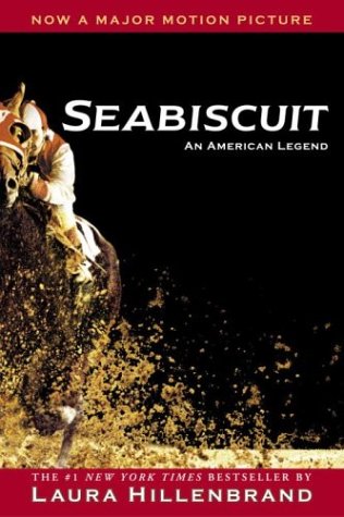 Seabiscuit_An_American_Legend